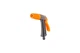 Пистолет для полива Mastertool 1/2" с регулировкой потока 92-9301 - изображение 2