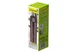 Термокухоль Maestro MR-1641-45-BROWN 450 мл Collection коричневий - зображення 2