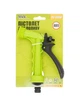 Пистолет для полива Mastertool 1/2" - изображение 4