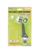 Пистолет для полива Mastertool 1/2" металл с регулировкой потока - изображение 6