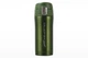 Термокружка Maestro MR-1641-32-GREEN 320мл Collection зеленая - изображение 1