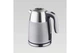 Электрочайник Maestro MR-051-Grey 1.7л 2200Вт серый - изображение 1