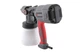 Краскопульт электрический HVLP Intertool DT-5055 550Вт x 800мл x 1.8мм НБ - изображение 3