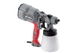 Краскопульт электрический HVLP Intertool DT-5055 550Вт x 800мл x 1.8мм НБ - изображение 4