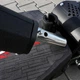 Електросамокат Viron Max 1000 Вт, 36V, до 32 км/год, складний, 2 режими швидкості - изображение 7