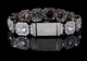 Браслет Diamond Elegance - изображение 2
