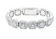 Браслет Diamond Elegance - изображение 3