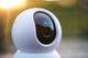 Камера відеоспостереження: Blurams A31C 2K – 360° огляд та двосторонній зв'язок - зображення 5
