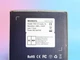 Мини IP-камера I706‑3‑P‑Audio‑TS 5 Мп со встроенным микрофоном и разрешением 2880×1620P - изображение 11