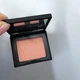 Румʼяна NARS Mini Orgasm Blush, обʼєм 2.5г - изображение 2