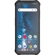 Протиударний захищений смартфон Sonim XP400 (5G) 6+128 GB (ЄС) - зображення 1