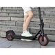 Електросамокат E-Scooter Max 10", 800/500 Вт, до 30 км/год до 120 кг - зображення 7