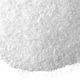 Монокалий фосфат MKP 0-52-34 25кг, монофосфат калия, минеральное водорастворимое фосфорно-калийное удобрение - изображение 2