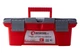 Ящик для инструмента переносной Intertool BX-0413 13" - изображение 1