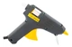 Пистолет клеевой электрический Mastertool 11.2 мм х 65 Вт 42-0500 - изображение 2