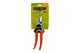 Секатор садовый Mastertool 215 мм d=20 мм 14-6110 - изображение 2