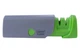 Точилка для ножей Maestro 2-в-1 MR-1491 - изображение 2