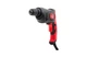 Дрель электрическая Intertool WT-0115 500 Вт - изображение 2