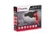 Дрель электрическая Intertool WT-0115 500 Вт - изображение 7