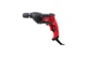 Дрель электрическая Intertool WT-0115 500 Вт - изображение 8