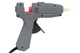 Пистолет клеевой электрический Intertool RT-1107 11.2 мм x 120 Вт - изображение 4