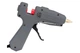 Пистолет клеевой электрический Intertool RT-1104 11.2 мм x 80 Вт - изображение 3