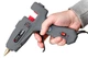Пистолет клеевой электрический Intertool RT-1104 11.2 мм x 80 Вт - изображение 5