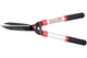 Ножницы садовые для стрижки кустарников Intertool 645 мм FT-1113 - изображение 1