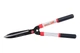 Ножницы садовые для стрижки кустарников Intertool 645 мм FT-1113 - изображение 2