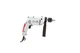 Дрель ударная электрическая Intertool DT-0107 550 Вт - изображение 4