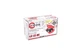 Пневмошлифмашина эксцентриковая Intertool 150 мм PT-1007 - изображение 7