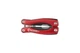 Мультитул плоскогубцы Intertool 160 мм x 12 единиц HT-0541 - изображение 3