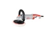 Шлифовальная и полировальная машина электрическая Intertool DT-0280 1400Вт - изображение 1