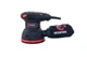 Шлифовальная машина эксцентриковая электрическая Intertool Storm WT-0541 300 Вт - изображение 1