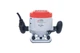 Фрезер ручной электрический Intertool DT-0950 1200 Вт - изображение 2