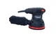 Шлифовальная машина эксцентриковая электрическая Intertool Storm WT-0541 300 Вт - изображение 2
