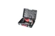 Перфоратор прямой электрический Intertool 1000 Вт DT-0185 - изображение 3