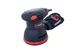 Шлифовальная машина эксцентриковая электрическая Intertool Storm WT-0541 300 Вт - изображение 3