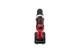 Шуруповерт аккумуляторный Intertool 18 В SemiPro WT-0313 - изображение 6