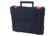 Шуруповерт акумуляторний Intertool WT-0317 18 В Storm - зображення 7