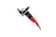 Шлифовальная и полировальная машина электрическая Intertool Storm WT-1800 1400 Вт x 180 мм - изображение 7