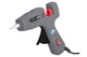 Пистолет клеевой электрический Intertool RT-1101 7.2 мм x 20 Вт - изображение 2