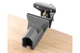 Тиски ручные мини настольные Intertool HT-0095 80мм - изображение 3
