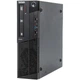 Компьютер Lenovo ThinkCentre M82 SFF, Core i3-2100 (3.1Ghz) 8Gb DDR3, Intel HD, 120Gb SSD Б/У - изображение 1