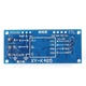 Интерфейсный модуль преобразования сигналов UART переходник XY-485 TTL - RS485 (1023997) - изображение 4