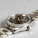 Жіночі наручні годинники Casio LTP-1302D-1A2 - изображение 2