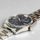 Чоловічі наручні годинники Casio MTP-1302DA-2A1 - изображение 2