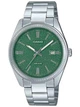 Чоловічі наручні годинники Casio MTP-1302DA-3A - изображение 1