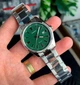 Чоловічі наручні годинники Casio MTP-1302DA-3A - изображение 4