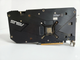 Видеокарта Asus Radeon RX 6600 XT Dual 8GB (DUAL-RX6600XT-O8G) Б/У - изображение 3